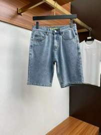 Picture of Fendi Jeans Short _SKUFendisz29-408qx069943